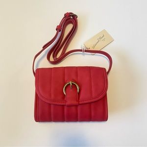 NWT Universal Thread Crossbody Purse